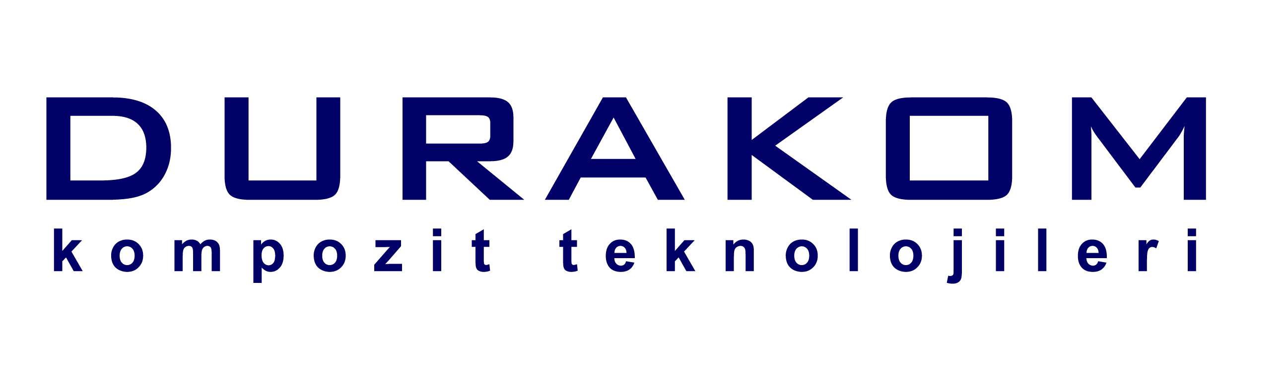 Durakom Kompozit